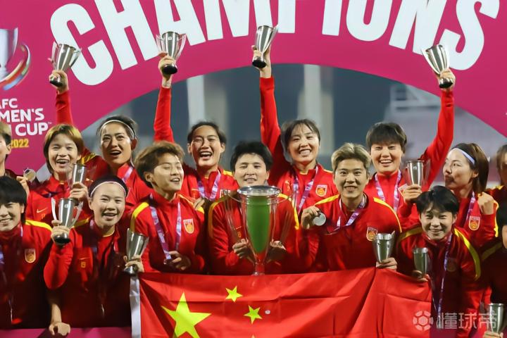 澳大利亚U16VS越南U16直播_澳大利亚U16VS越南U16在线观看直播_和平杯赛程直播在线观看