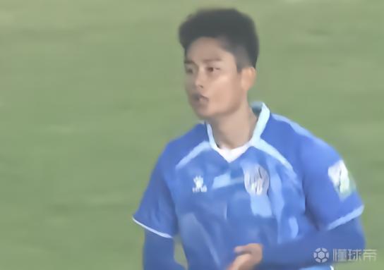 米达雷治U19VS奥伯龙U19直播_米达雷治U19VS奥伯龙U19赛程直播直播_乌克U19高清免费在线观看