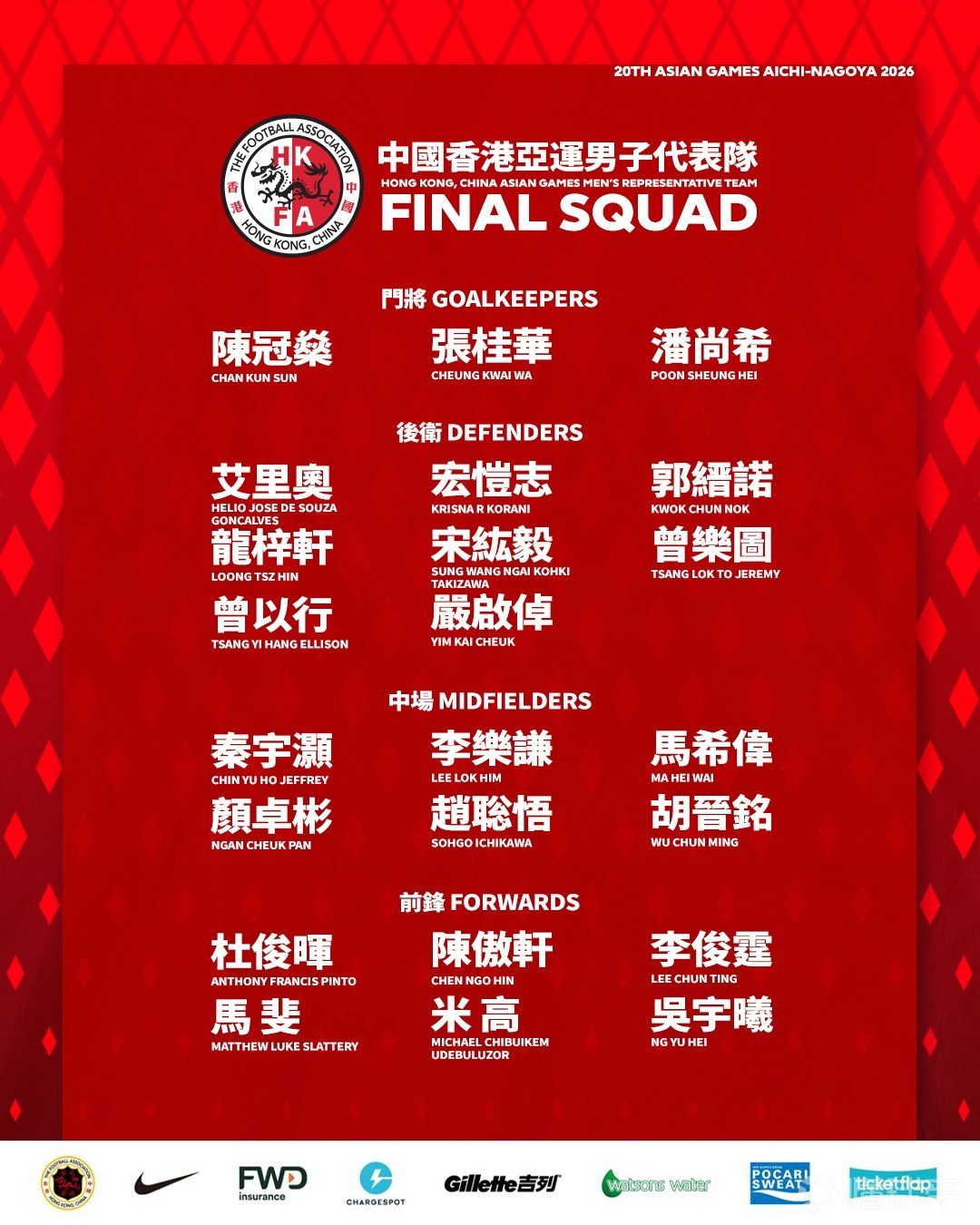 什切青波贡VS乌迪内斯直播_什切青波贡VS乌迪内斯免费高清直播_球会友谊赛程直播在线观看