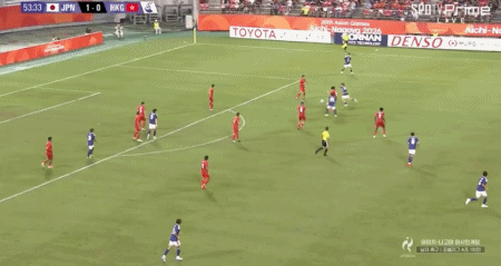 沙特阿拉伯U23VS卡塔尔U23直播_沙特阿拉伯U23VS卡塔尔U23无插件直播_亚运男足免费高清在线观看