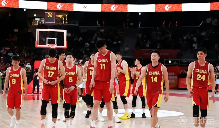 汉阳大学VS成均馆大学直播_汉阳大学VS成均馆大学在线观看直播_韩大学联无插件在线观看