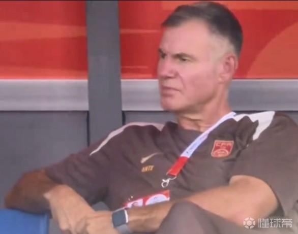 博尔顿U21VS女王公园巡游者U21直播_博尔顿U21VS女王公园巡游者U21无插件直播_英U21乙高清免费在线观看