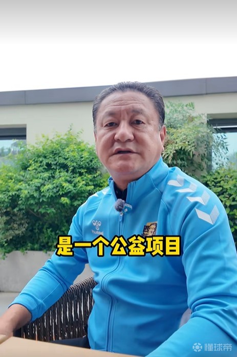 约灵女足VS北西兰女足直播_约灵女足VS北西兰女足在线观看直播_丹女超高清免费在线观看