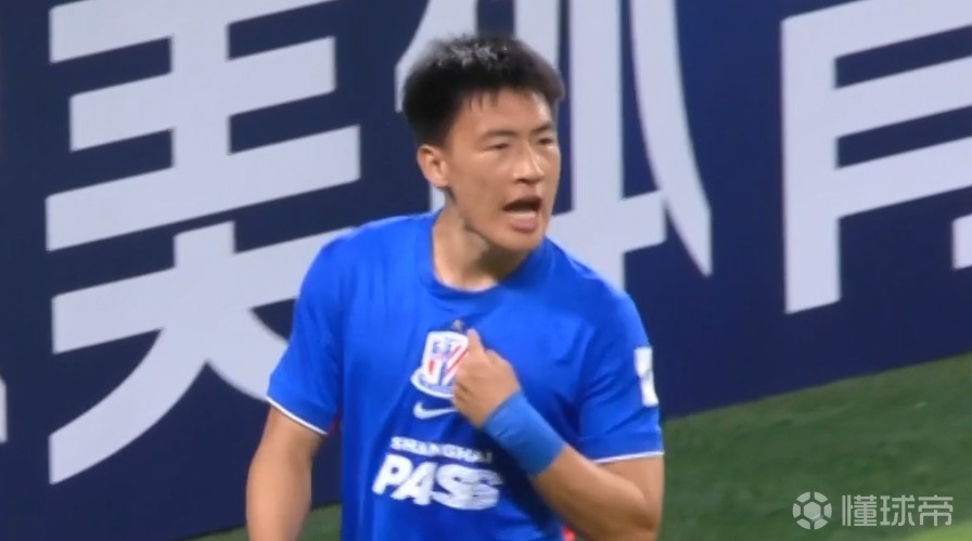 维泽拉U23VS法鲁人体育U23直播_维泽拉U23VS法鲁人体育U23免费高清直播_葡U23无插件在线观看