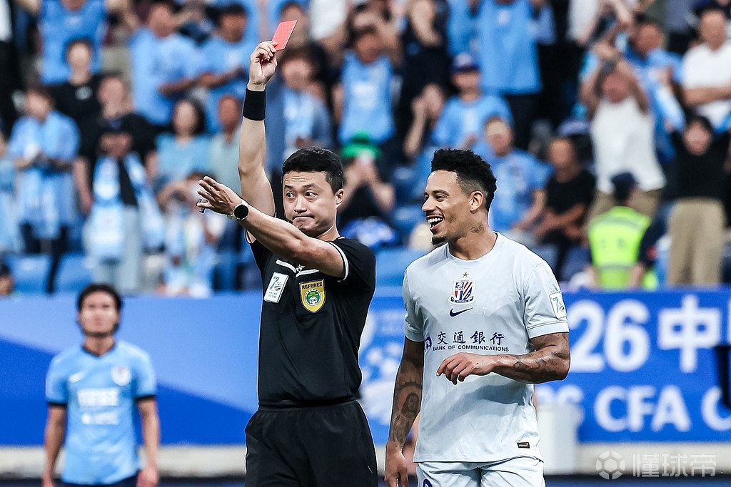 克拉根福多瑙河VS沃尔夫斯贝格业余队直播_克拉根福多瑙河VS沃尔夫斯贝格业余队免费高清直播_奥丙高清免费在线观看