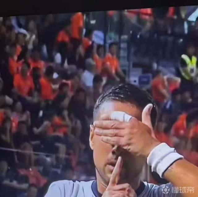 卢旺达爱国军VS海军陆战队FC直播_卢旺达爱国军VS海军陆战队FC免费高清直播_卢旺达联赛程直播在线观看