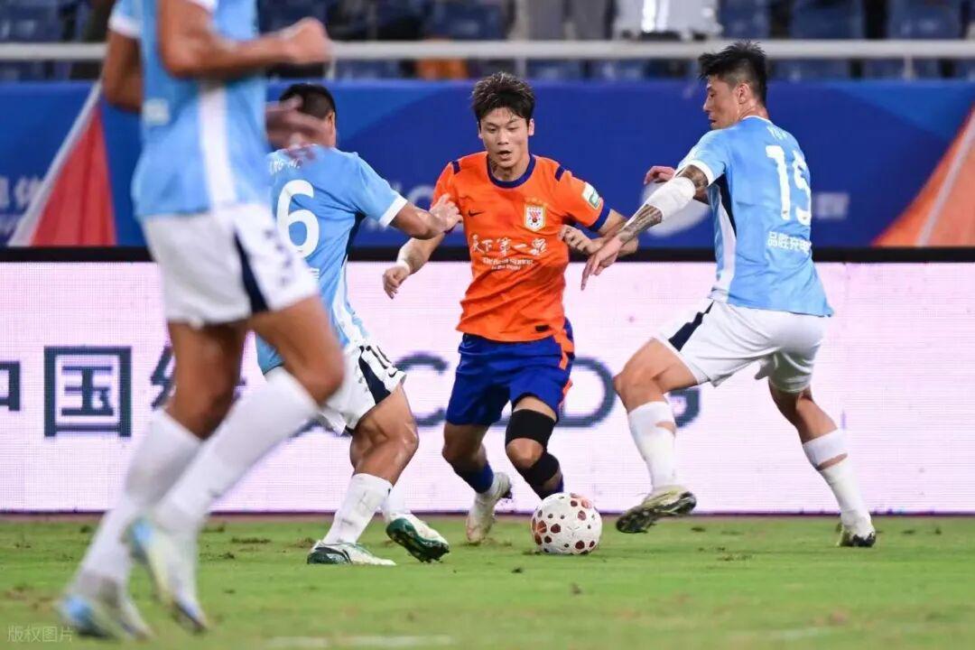 迪拜环城U21VS沙迦U21直播_迪拜环城U21VS沙迦U21免费高清直播_阿联U21赛程直播在线观看