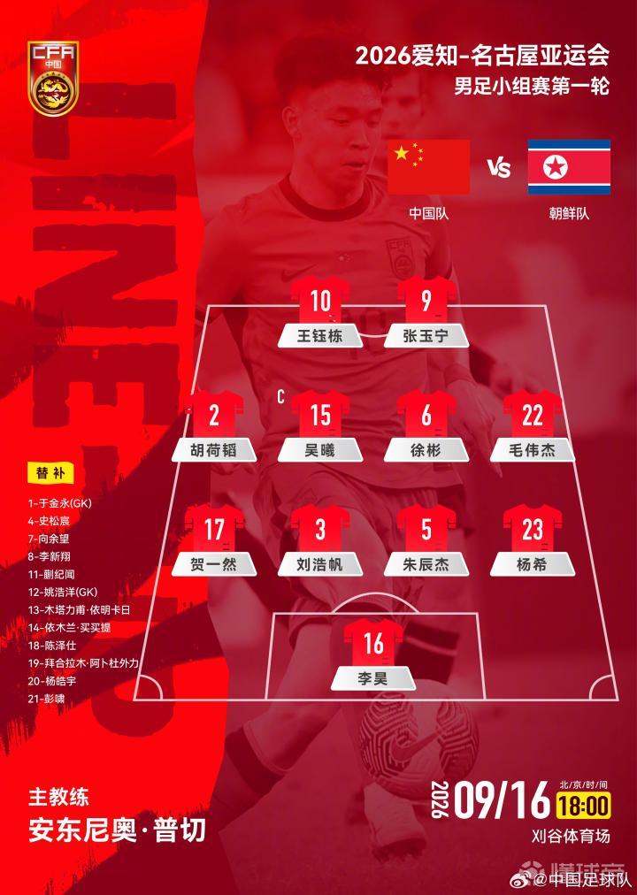 马拉加U19VS马贝拉U19直播_马拉加U19VS马贝拉U19赛程直播直播_西青U19在线观看在线观看