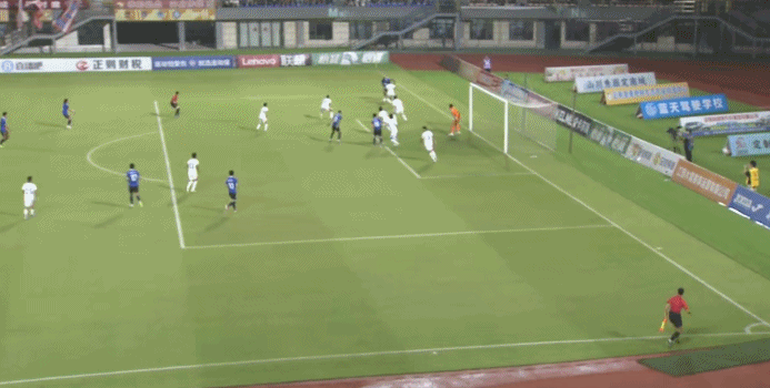 多伦多FCB队VS新英格兰革命B队直播_多伦多FCB队VS新英格兰革命B队无插件直播_美预备联高清免费在线观看