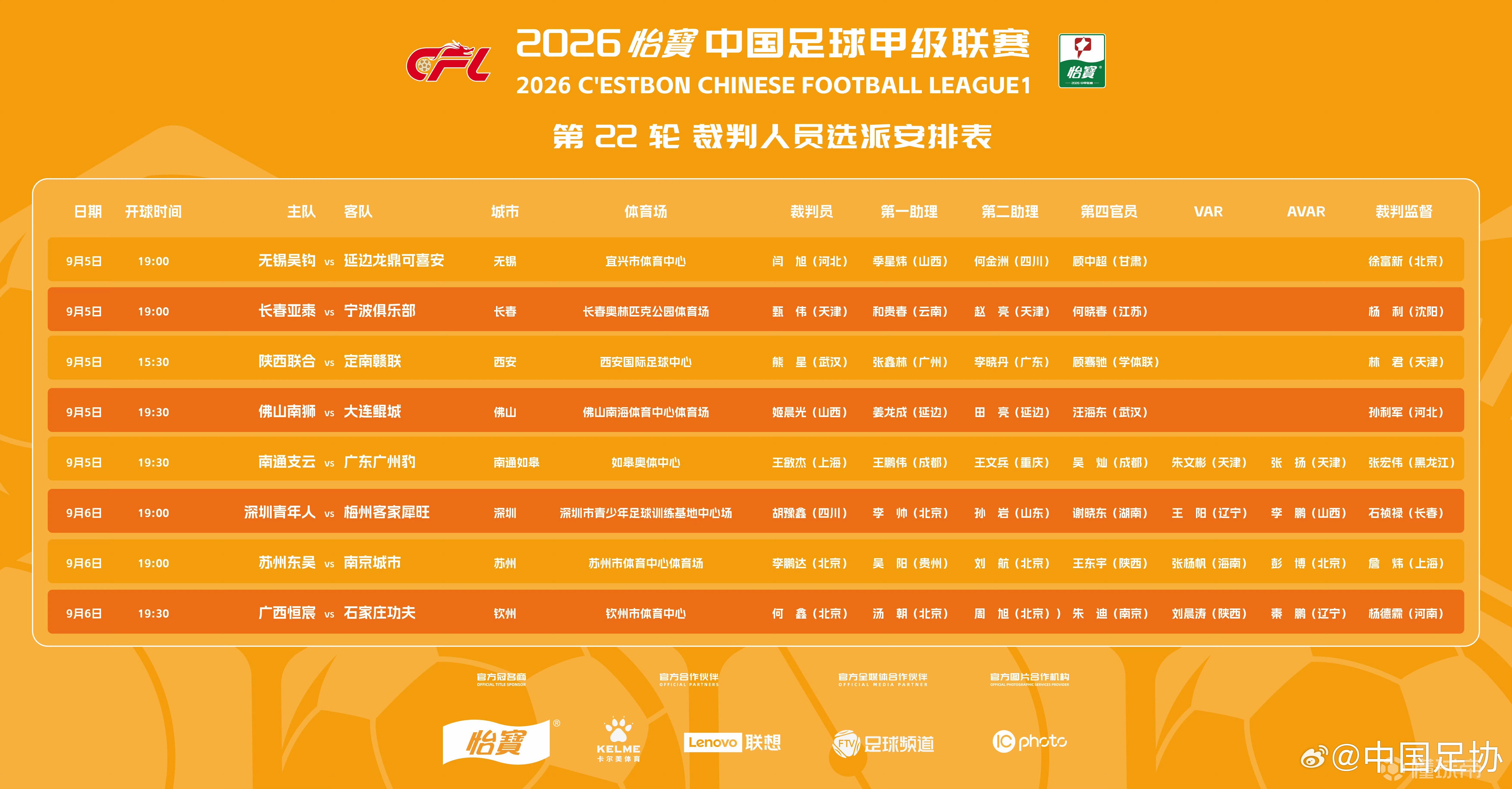 卡萨拉雷纳VS阿甘西洛直播_卡萨拉雷纳VS阿甘西洛赛程直播直播_西协丙无插件在线观看