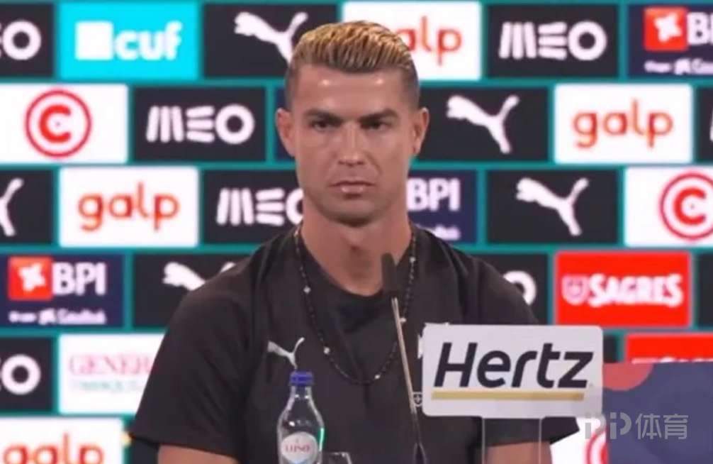 本田制锁VS三重十四直播_本田制锁VS三重十四高清免费直播_日足联赛程直播在线观看