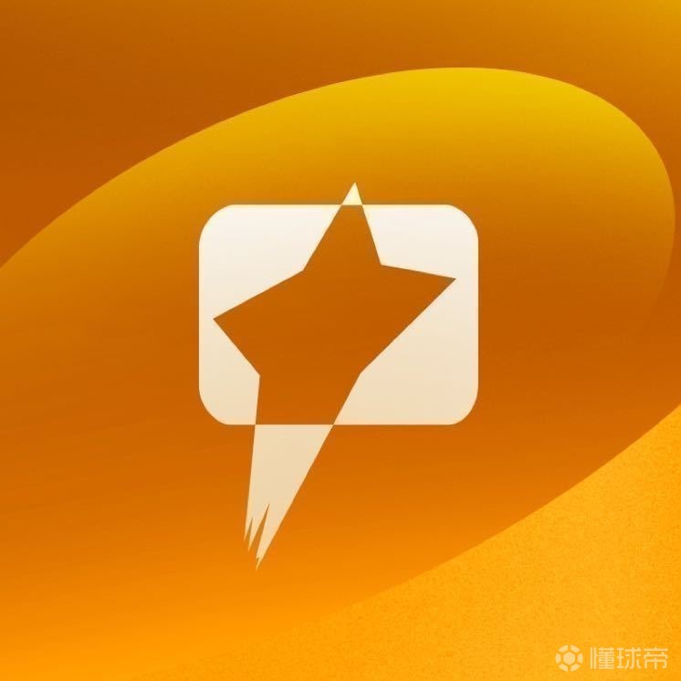 利沃诺VS皮阿尼斯直播_利沃诺VS皮阿尼斯无插件直播_意丙赛程直播在线观看