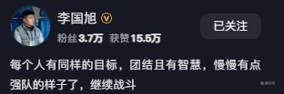 新埃杜比亚斯VS费萨尔国王直播_新埃杜比亚斯VS费萨尔国王无插件直播_加纳甲高清免费在线观看