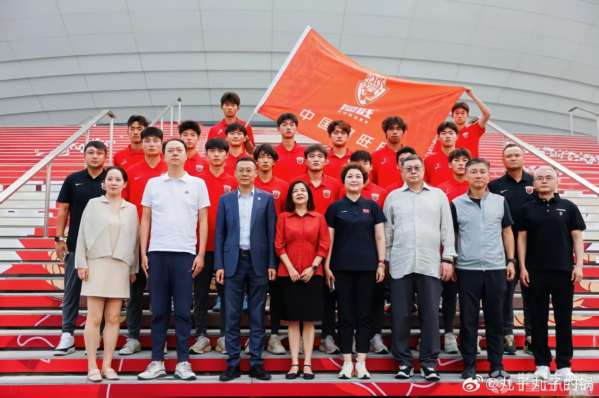 基督教体育VSFC维多尼古拉耶夫卡直播_基督教体育VSFC维多尼古拉耶夫卡在线观看直播_乌克甲赛程直播在线观看