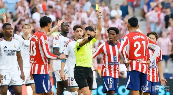 三桥FCVS勒色赫直播_三桥FCVS勒色赫高清免费直播_英依超赛程直播在线观看