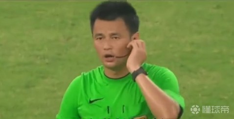 斐济VS瓦努阿图直播_斐济VS瓦努阿图在线观看直播_首相杯无插件在线观看