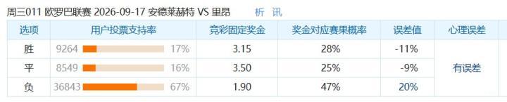 MUFTVS雪兰莪州B队直播_MUFTVS雪兰莪州B队高清免费直播_马来M3在线观看在线观看