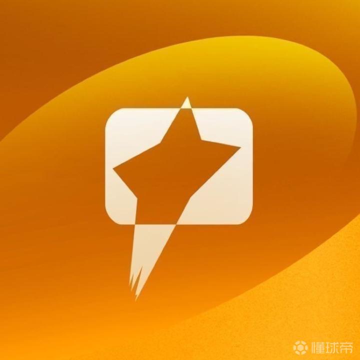 奥伯豪森VS沙尔克04直播_奥伯豪森VS沙尔克04无插件直播_球会友谊高清免费在线观看