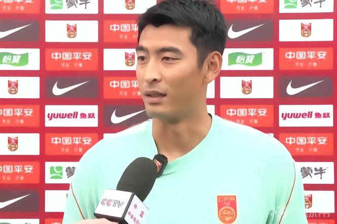 豪戈VS爱斯柏直播_豪戈VS爱斯柏免费高清直播_芬丙在线观看在线观看