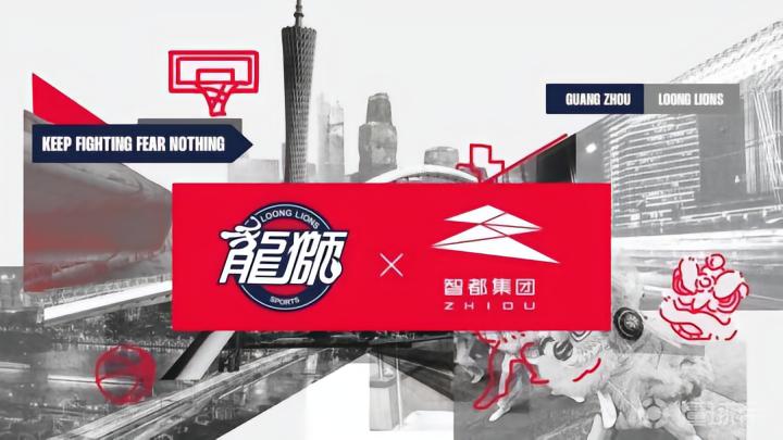 贝西克塔斯VS瓦伦西亚直播_贝西克塔斯VS瓦伦西亚赛程直播直播_欧篮联在线观看在线观看