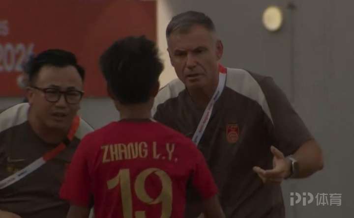 日本U18VS乌克兰U18直播_日本U18VS乌克兰U18无插件直播_国际友谊赛程直播在线观看