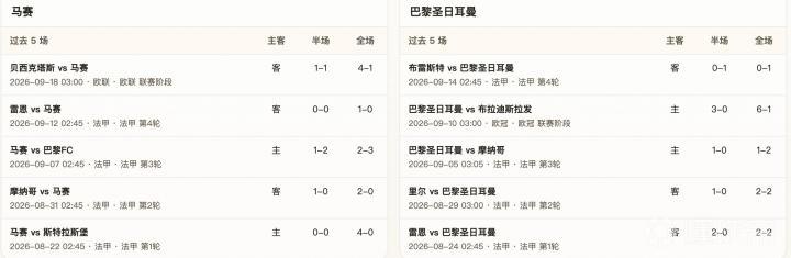 斐济女足VS所罗门群岛女足直播_斐济女足VS所罗门群岛女足无插件直播_国际友谊高清免费在线观看