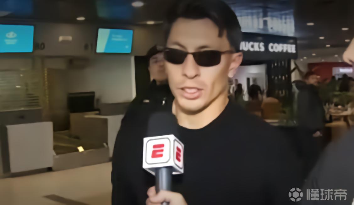 第一维也纳女足VSLASK林兹女足直播_第一维也纳女足VSLASK林兹女足无插件直播_奥女甲免费高清在线观看
