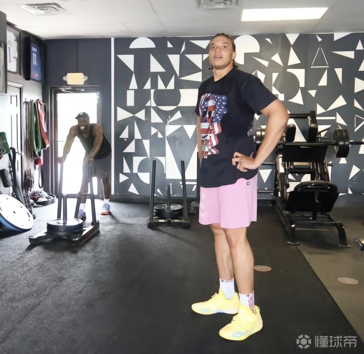 群马雷鹤VS千叶阿尔提里直播_群马雷鹤VS千叶阿尔提里高清免费直播_日篮超免费高清在线观看