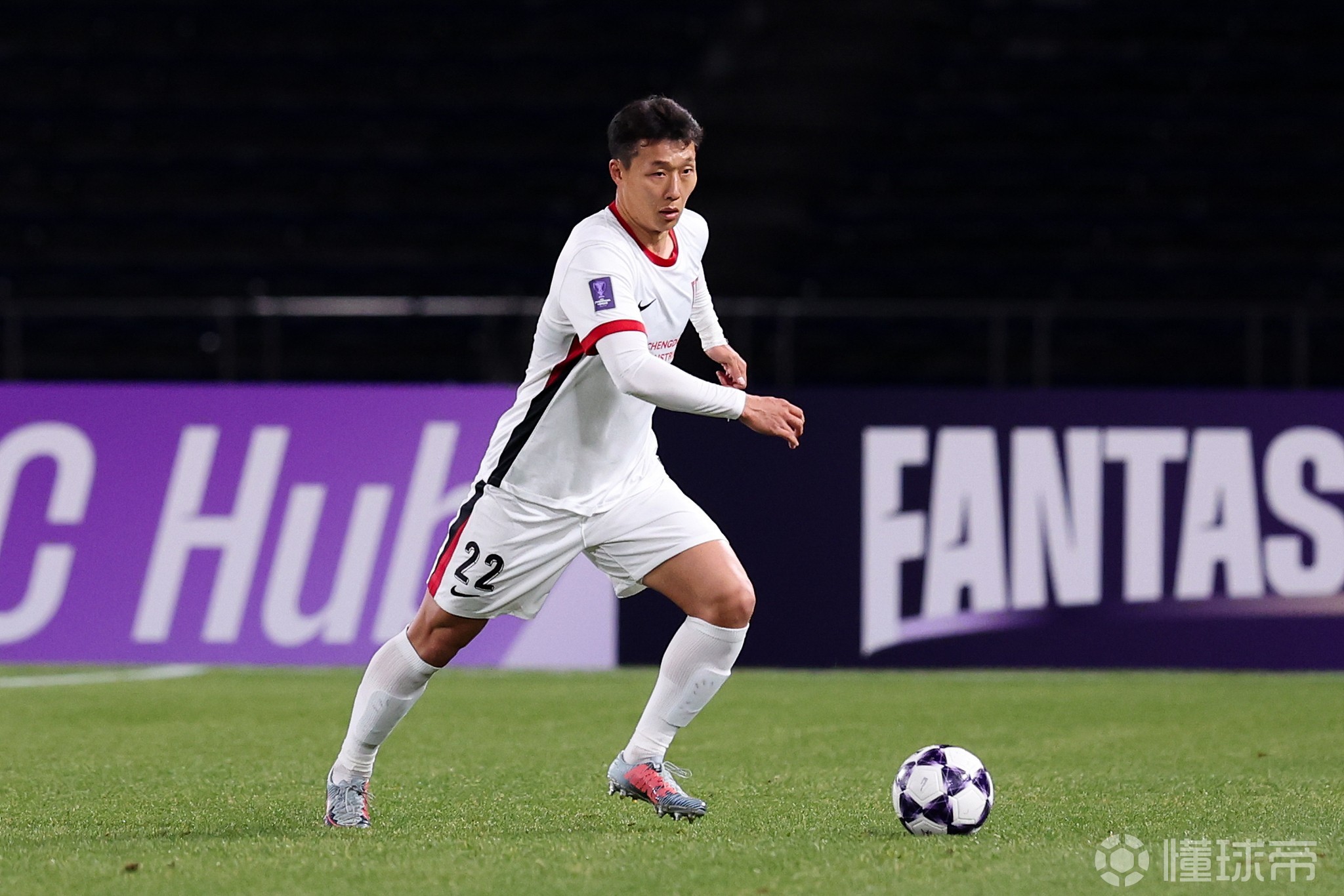 RB大宫松鼠VS甲府风林直播_RB大宫松鼠VS甲府风林无插件直播_日职乙免费高清在线观看