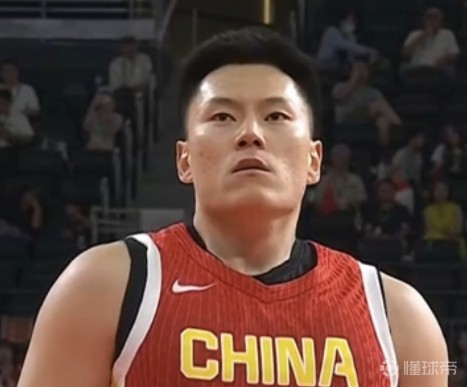 奎松城首都VS巴丹崛起直播_奎松城首都VS巴丹崛起高清免费直播_菲MPBL无插件在线观看