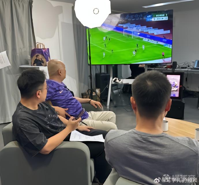 卢克尼奥竞技VS雷科莱塔直播_卢克尼奥竞技VS雷科莱塔无插件直播_巴拉甲赛程直播在线观看