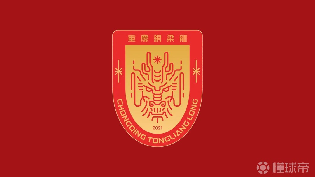 海美瑞VS索科尔布洛赞尼直播_海美瑞VS索科尔布洛赞尼无插件直播_捷丙在线观看在线观看