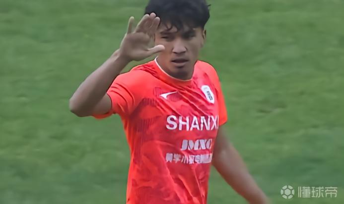 日本U23VS泰国U23直播_日本U23VS泰国U23免费高清直播_亚运男足在线观看在线观看