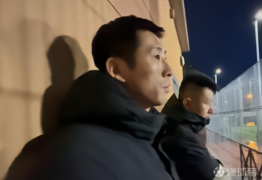 射击之星VS卡齐纳联直播_射击之星VS卡齐纳联赛程直播直播_尼日超免费高清在线观看