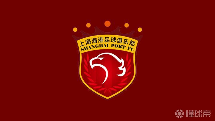 阿玛加祖VS艾尔马里克直播_阿玛加祖VS艾尔马里克赛程直播直播_卢旺达联无插件在线观看