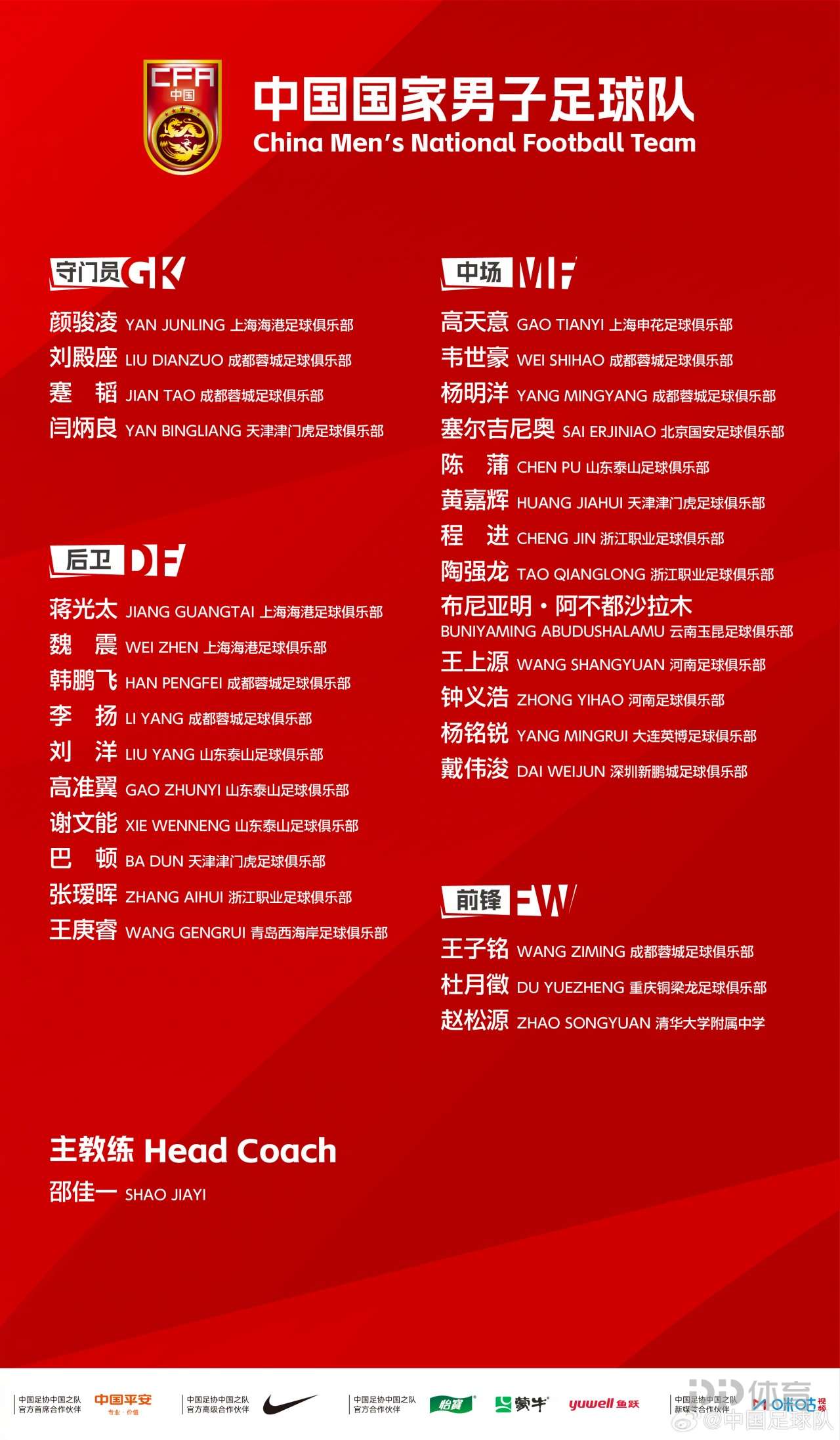 奥廖尔雄鹰VS萨兰斯克舒姆布拉特直播_奥廖尔雄鹰VS萨兰斯克舒姆布拉特免费高清直播_俄乙B高清免费在线观看