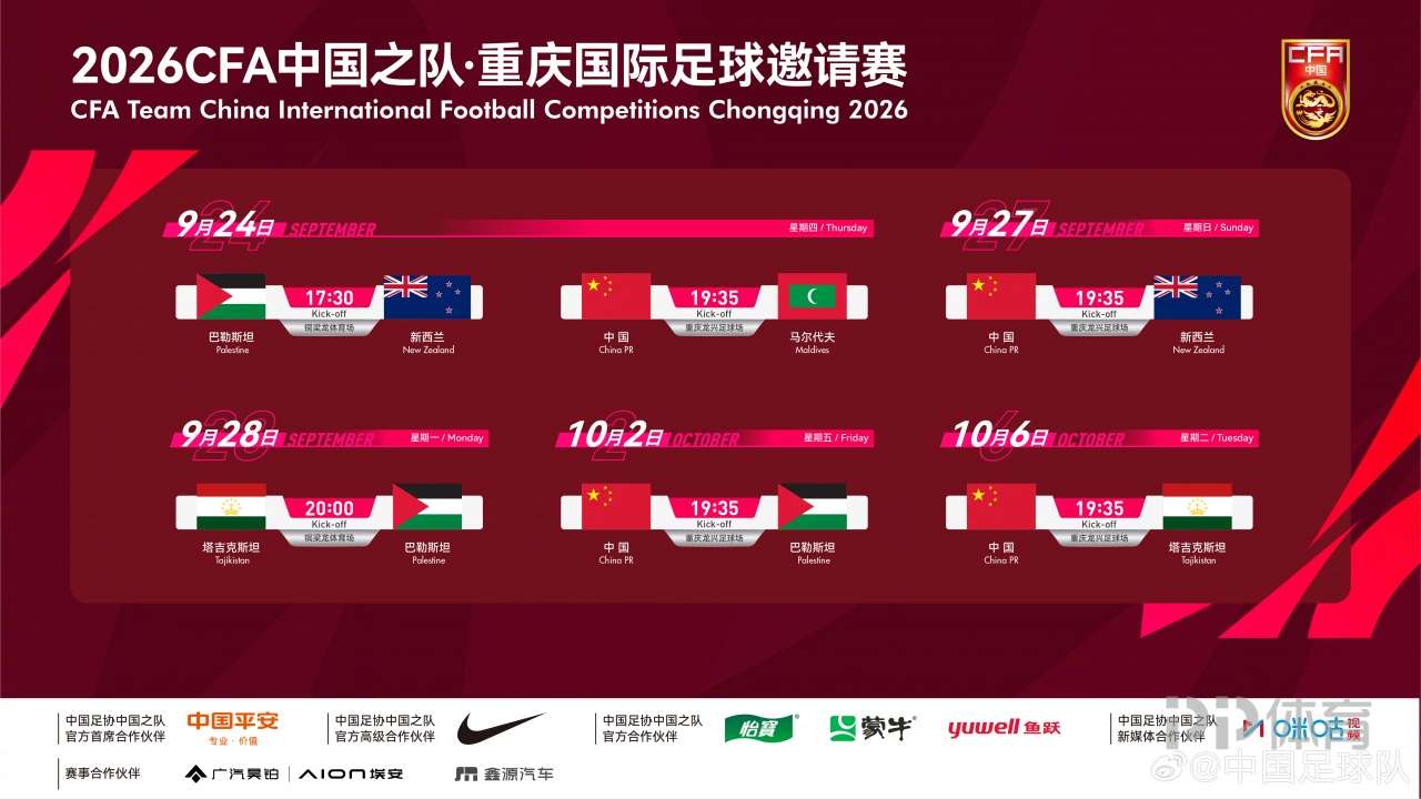 卢旺达U20VS埃塞俄比亚U20直播_卢旺达U20VS埃塞俄比亚U20无插件直播_非青杯外赛程直播在线观看