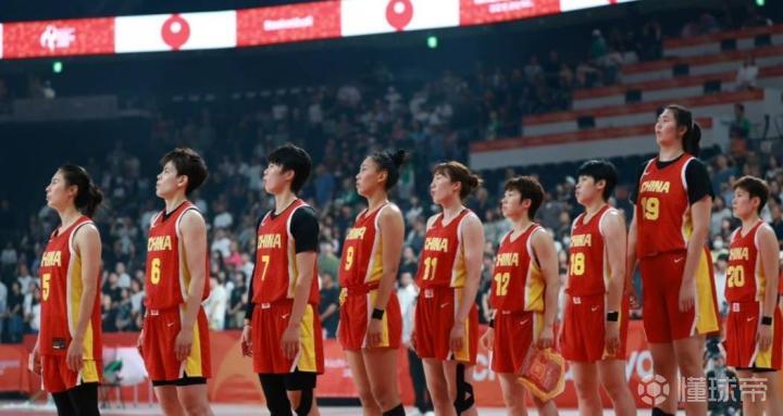 哈根VS乌尔姆兰蒂奥帕姆直播_哈根VS乌尔姆兰蒂奥帕姆免费高清直播_德篮甲赛程直播在线观看