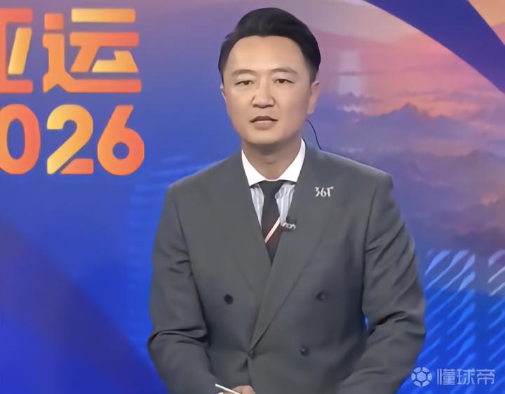 费耶诺德女足VS瓦勒伦加女足直播_费耶诺德女足VS瓦勒伦加女足高清免费直播_女欧罗巴杯免费高清在线观看