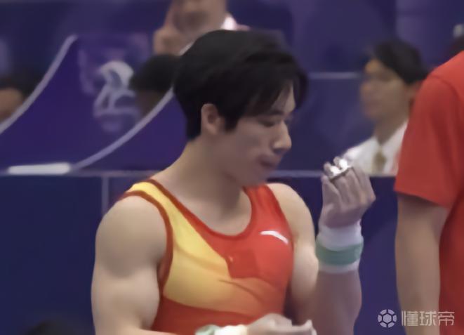 拜仁女足VS曼彻斯特城女足直播_拜仁女足VS曼彻斯特城女足免费高清直播_欧女冠无插件在线观看