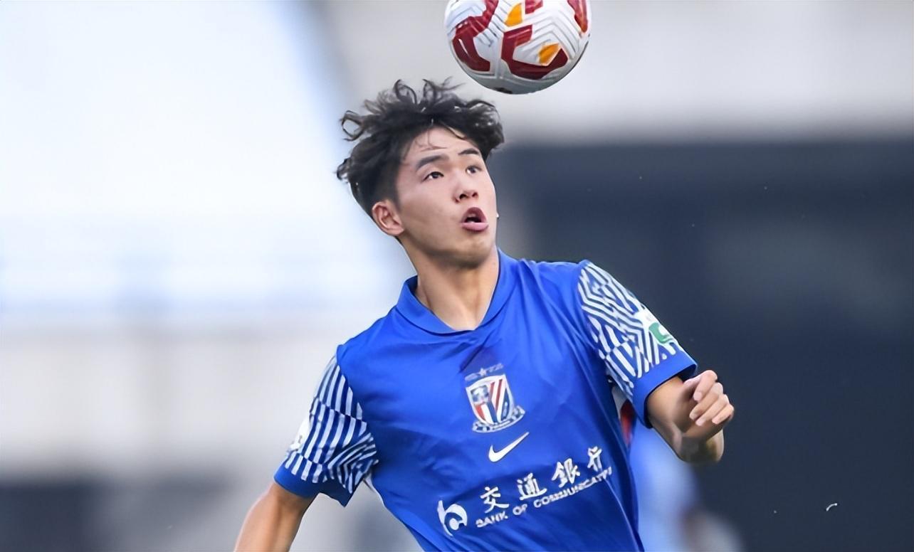 赞比亚U20VS科摩罗U20直播_赞比亚U20VS科摩罗U20赛程直播直播_非青杯外免费高清在线观看