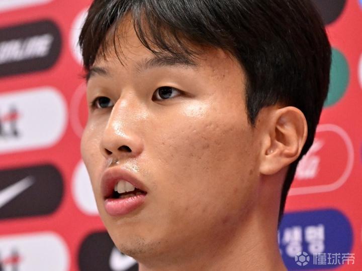 比查格VS布莱尼直播_比查格VS布莱尼高清免费直播_挪威杯赛程直播在线观看