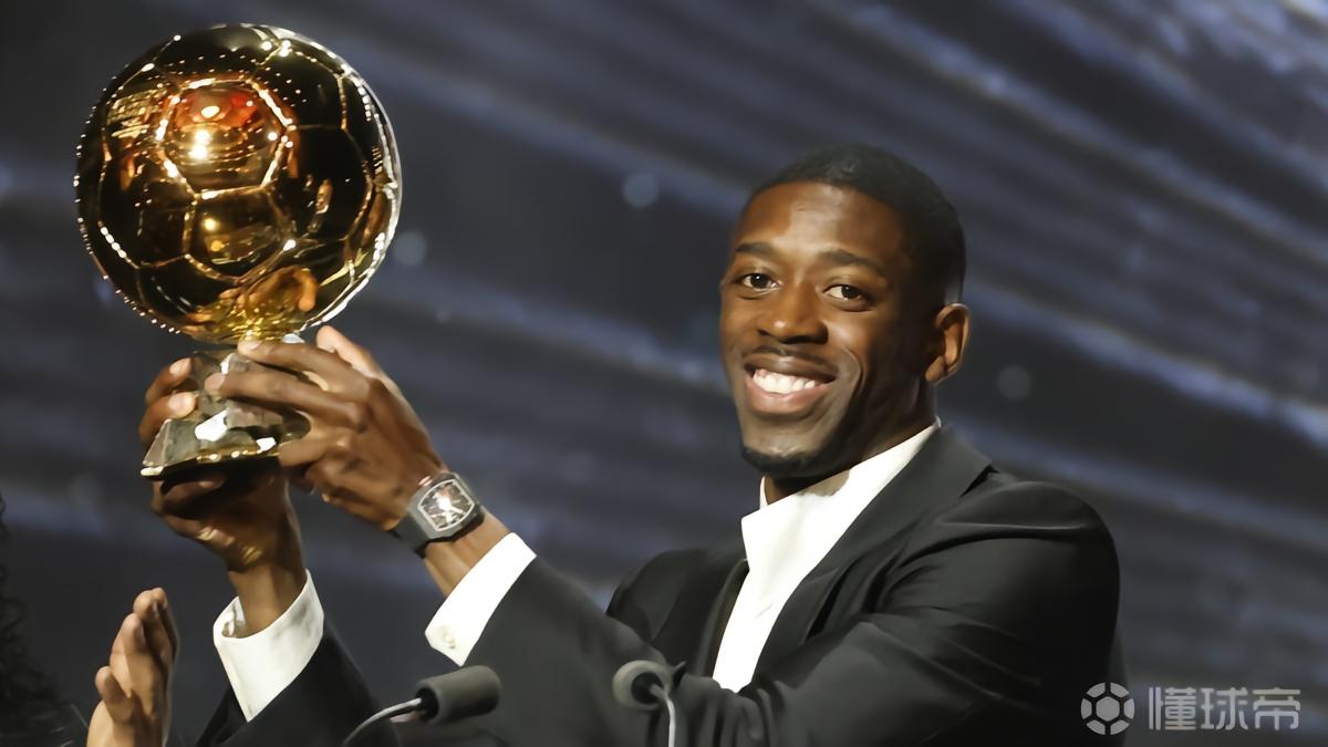 阿尔斯VS斯特拉班竞技直播_阿尔斯VS斯特拉班竞技无插件直播_北爱冠免费高清在线观看