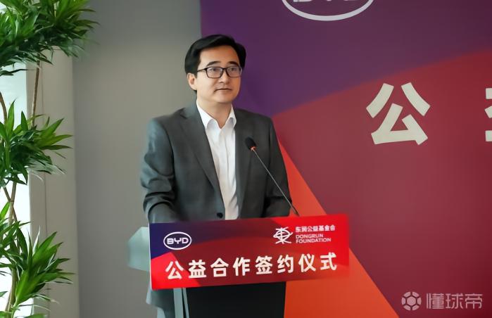 皇家哈勒姆VS杜禾直播_皇家哈勒姆VS杜禾无插件直播_荷兰杯免费高清在线观看