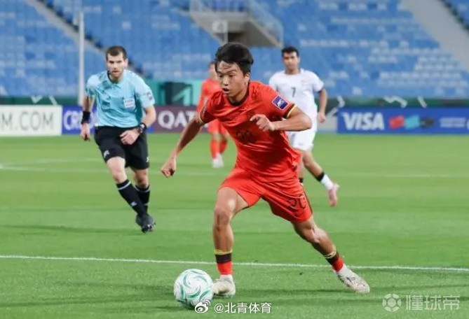 班尼亚斯U21VS沙哈马U21直播_班尼亚斯U21VS沙哈马U21在线观看直播_阿联U21赛程直播在线观看