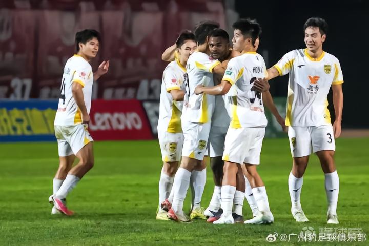 波黑U17VS希腊U17直播_波黑U17VS希腊U17高清免费直播_欧青U17免费高清在线观看