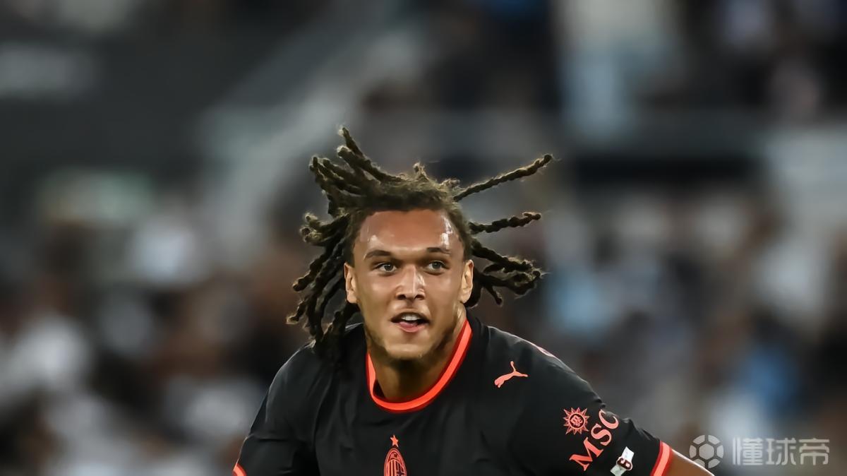 坎伯诺尔德VS圣米伦U21直播_坎伯诺尔德VS圣米伦U21在线观看直播_苏挑杯高清免费在线观看