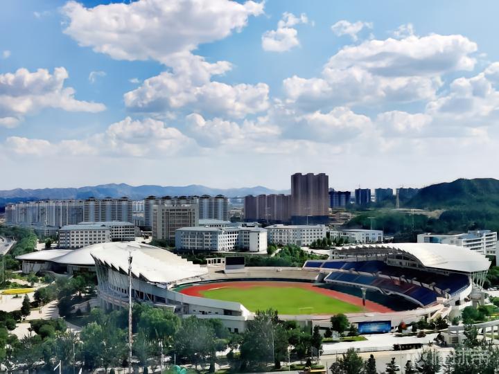 切里托VS乌拉圭河床直播_切里托VS乌拉圭河床高清免费直播_乌拉乙免费高清在线观看