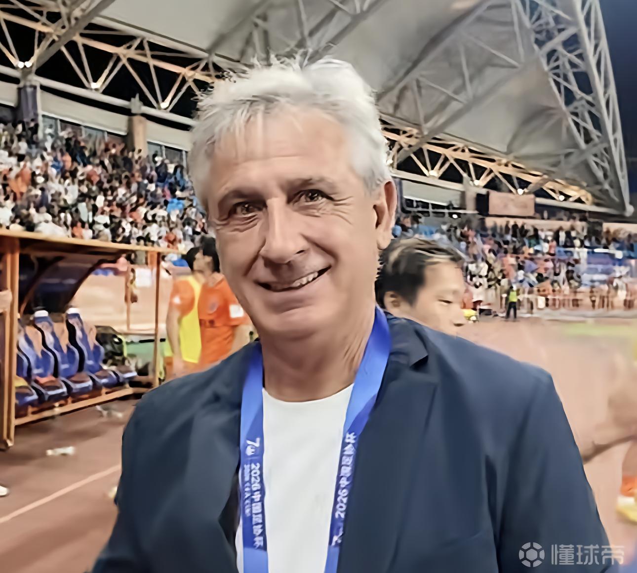 坦波夫斯巴达克VS奥布宁斯克量子直播_坦波夫斯巴达克VS奥布宁斯克量子无插件直播_俄乙B赛程直播在线观看