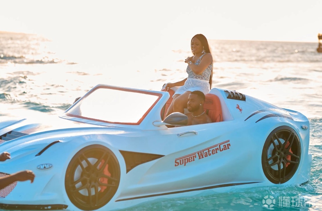 莫恩巴甘IIVS莫哈末丹直播_莫恩巴甘IIVS莫哈末丹免费高清直播_印加尔联赛程直播在线观看